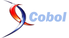 La rubrique Cobol